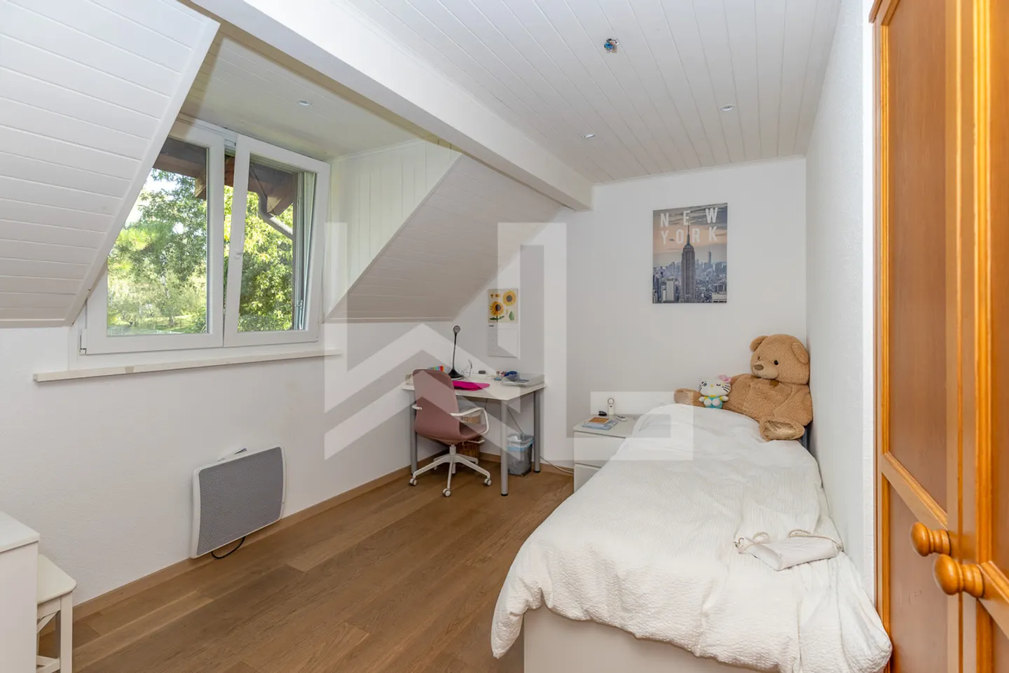 Villa mit Blick auf die Landschaft - Foto 13 von 13