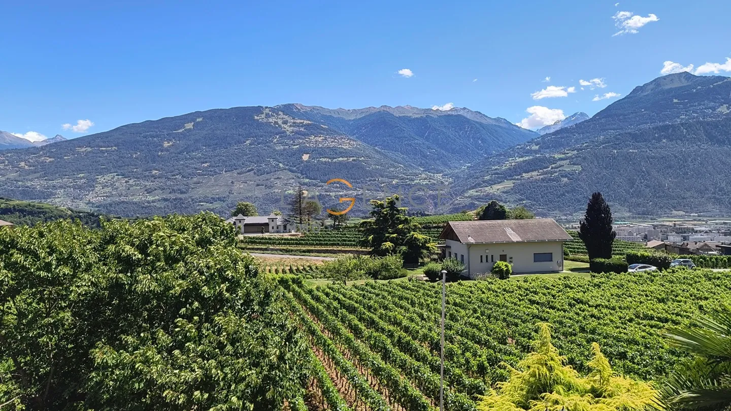 Character house with 6 rooms - Photo 10 of 13