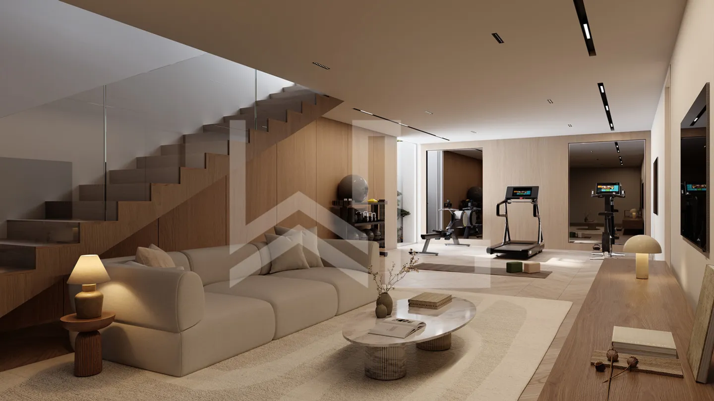 VISTA - Exceptional villas with a view - Photo 7 of 11