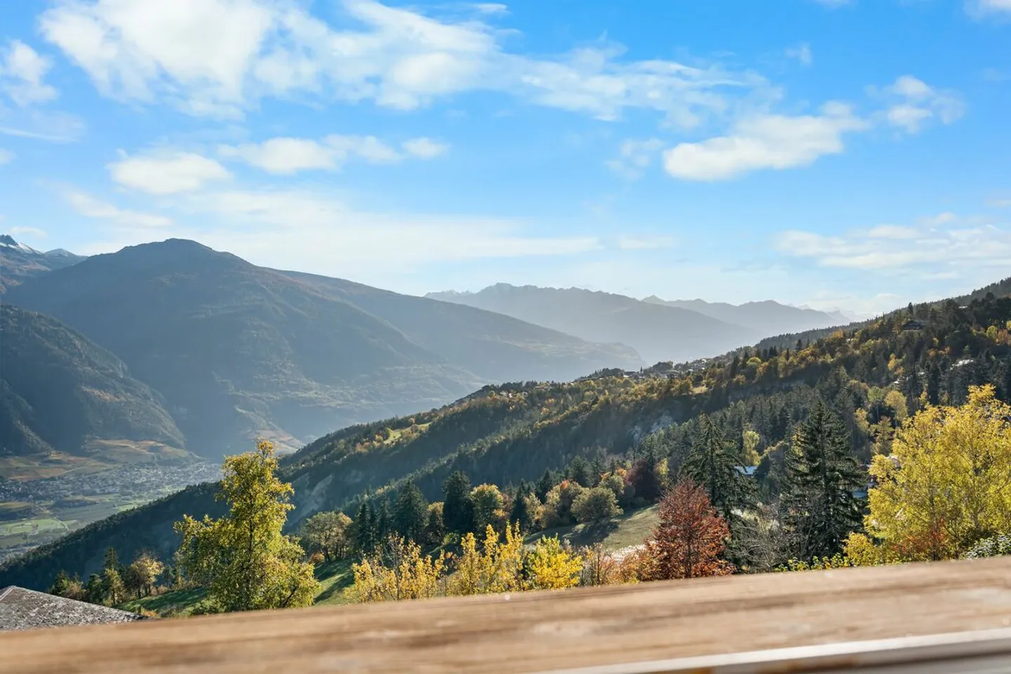 Chalet di charme in residenza secondaria - Foto 10 di 10