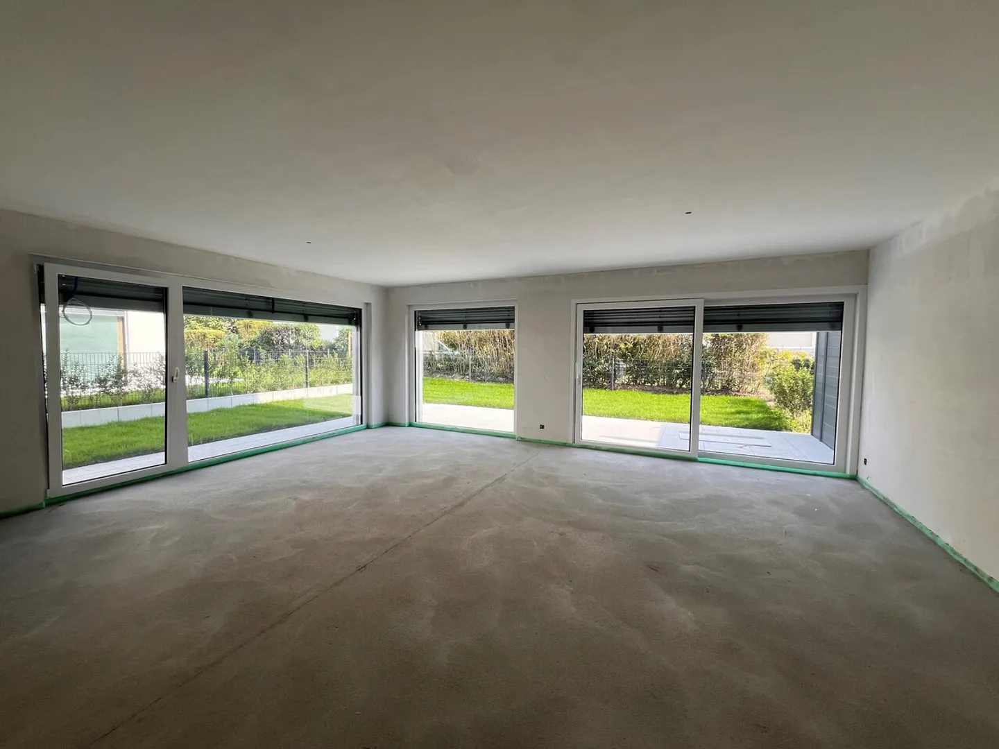 LETZTE MODERNE VILLA SOVALCO! ZU VERKAUFEN VILLA H - Foto 7 von 10