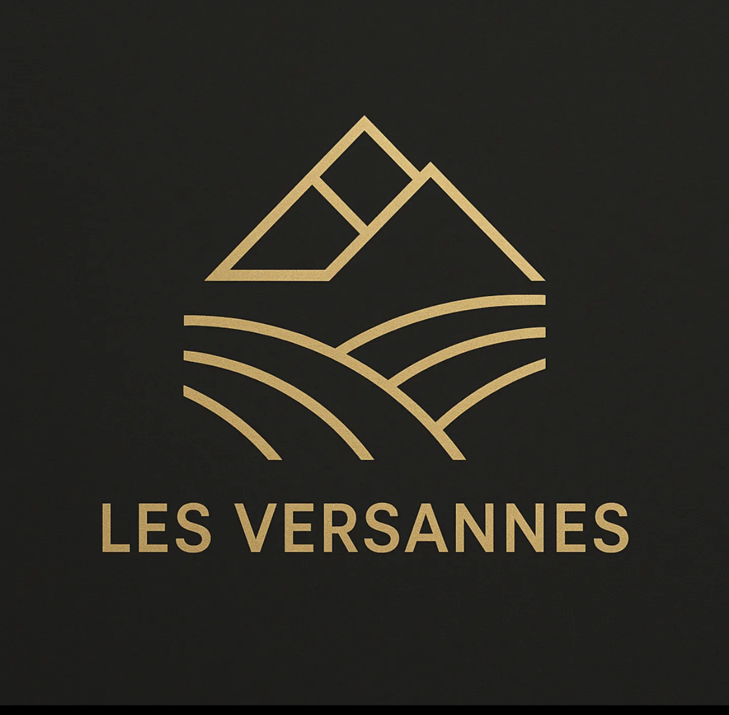 NUOVO PROGETTO - VILLA "OSMOSE" A GRIMISUAT - Foto 4 di 4