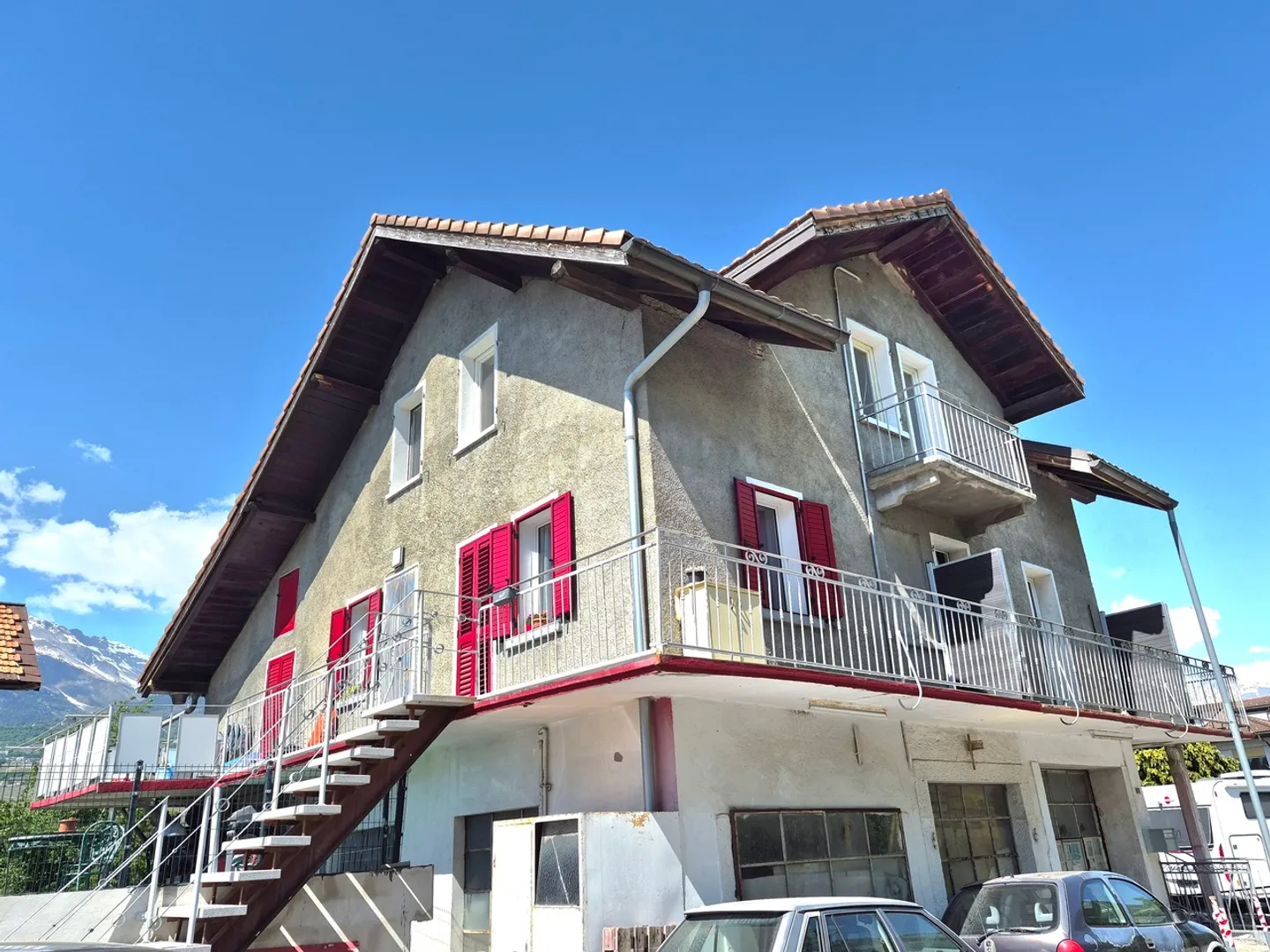 ideale per investitori - Foto 1 di 8