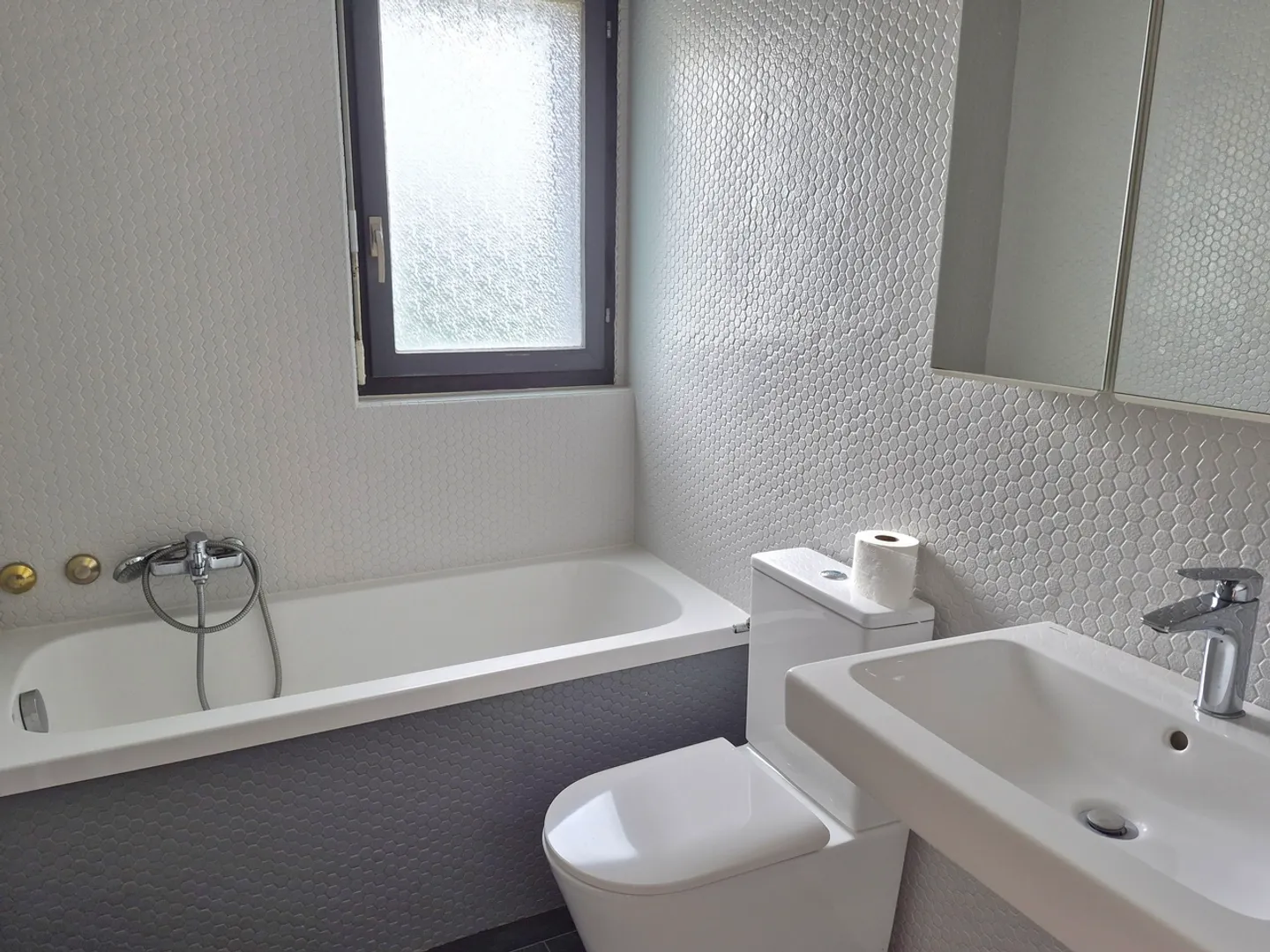 Appartement Charmant à Gravelone - Photo 4 sur 6