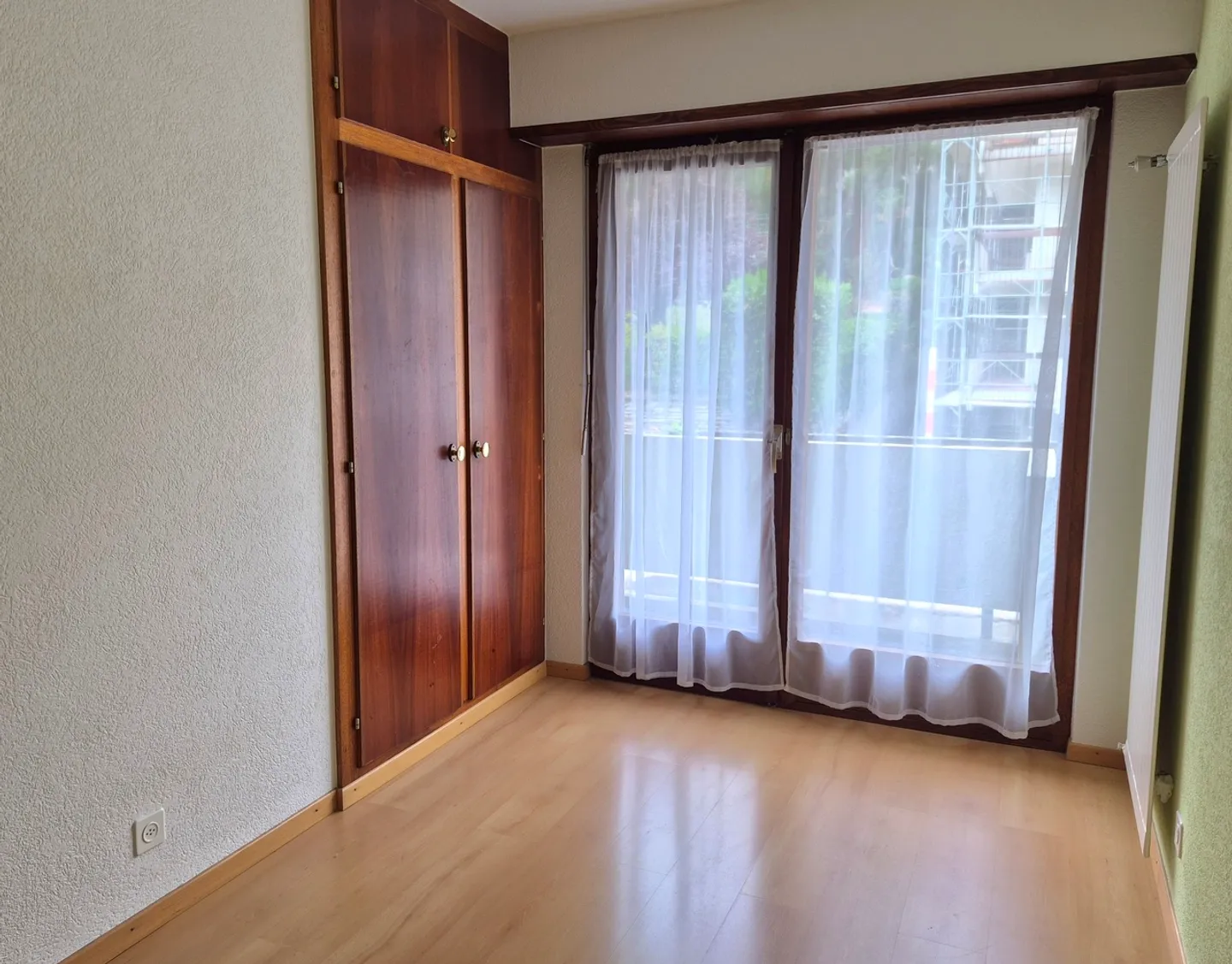 Appartement Charmant à Gravelone - Photo 3 sur 6