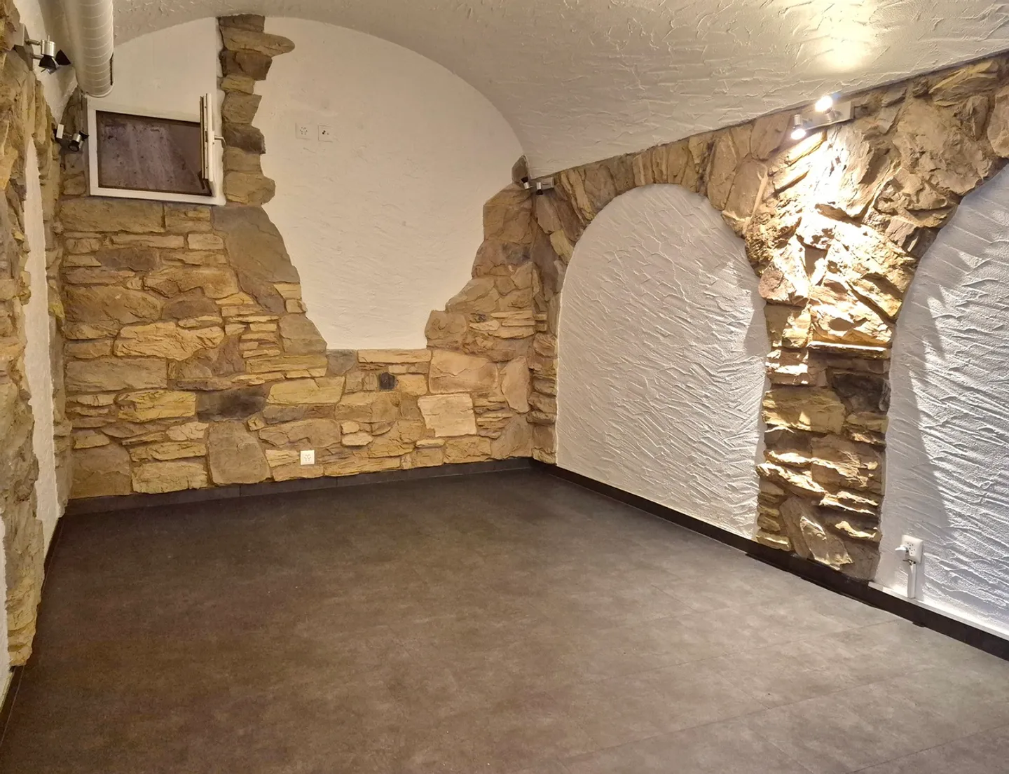 Im Herzen der Altstadt! - Foto 3 von 7
