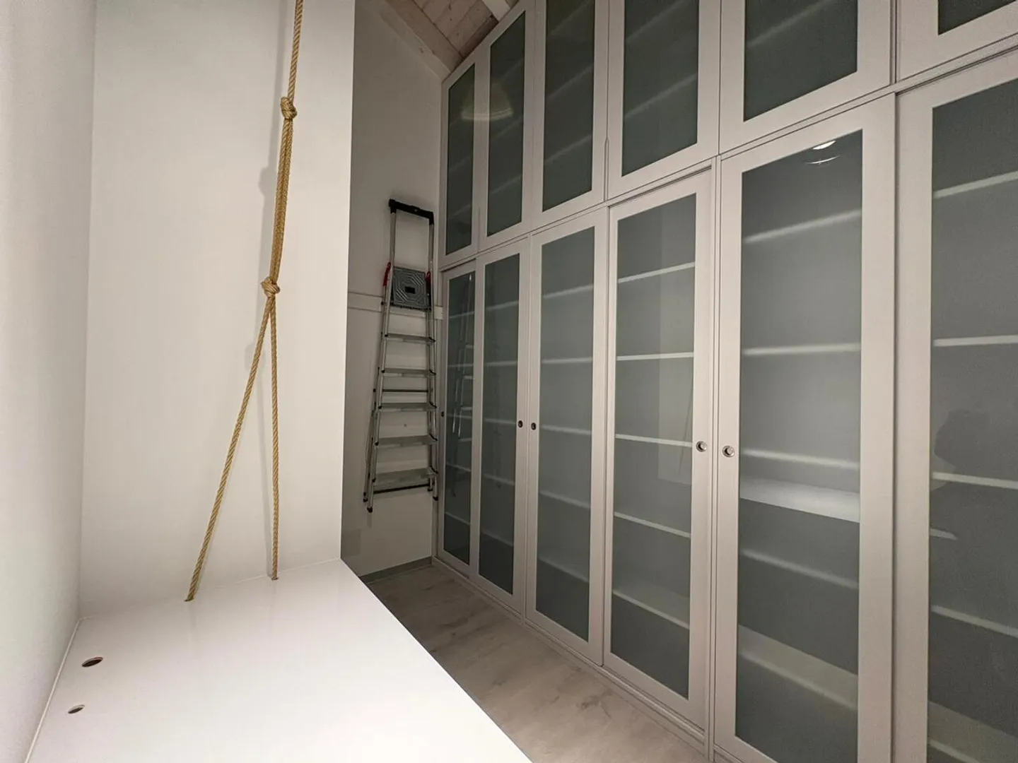 Maison individuelle neuve de 4.5 pièces - Foto 10 von 13