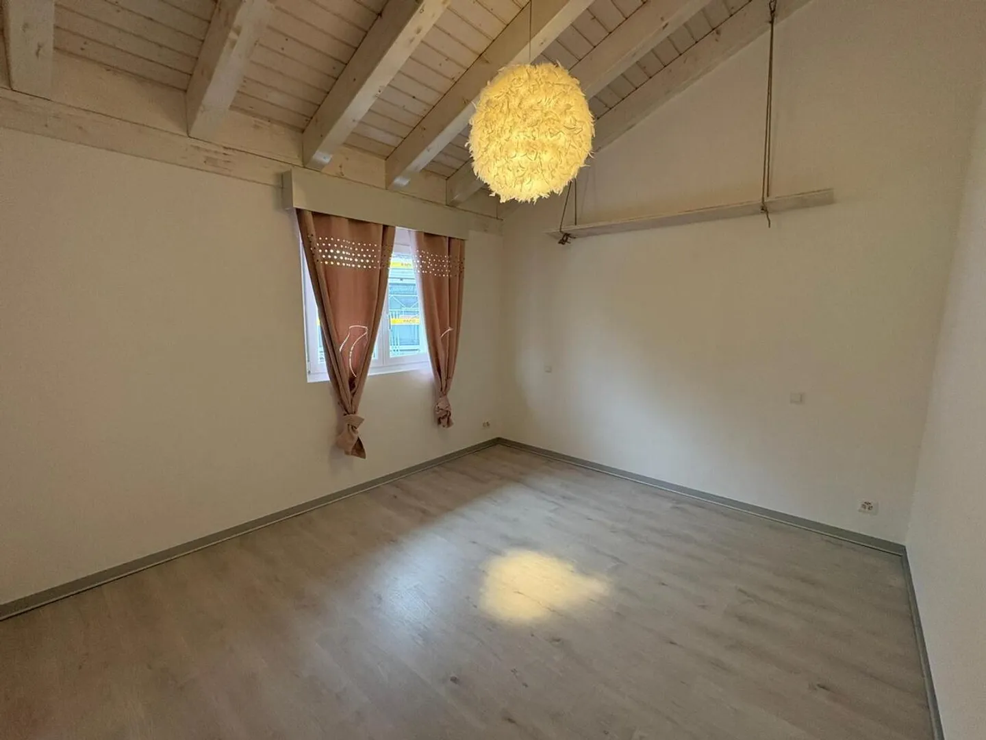 Maison individuelle neuve de 4.5 pièces - Foto 4 von 13