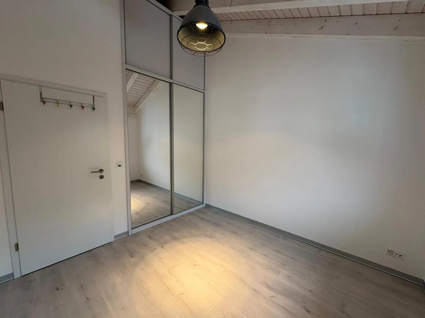 Maison individuelle neuve de 4.5 pièces - Foto 5 von 13