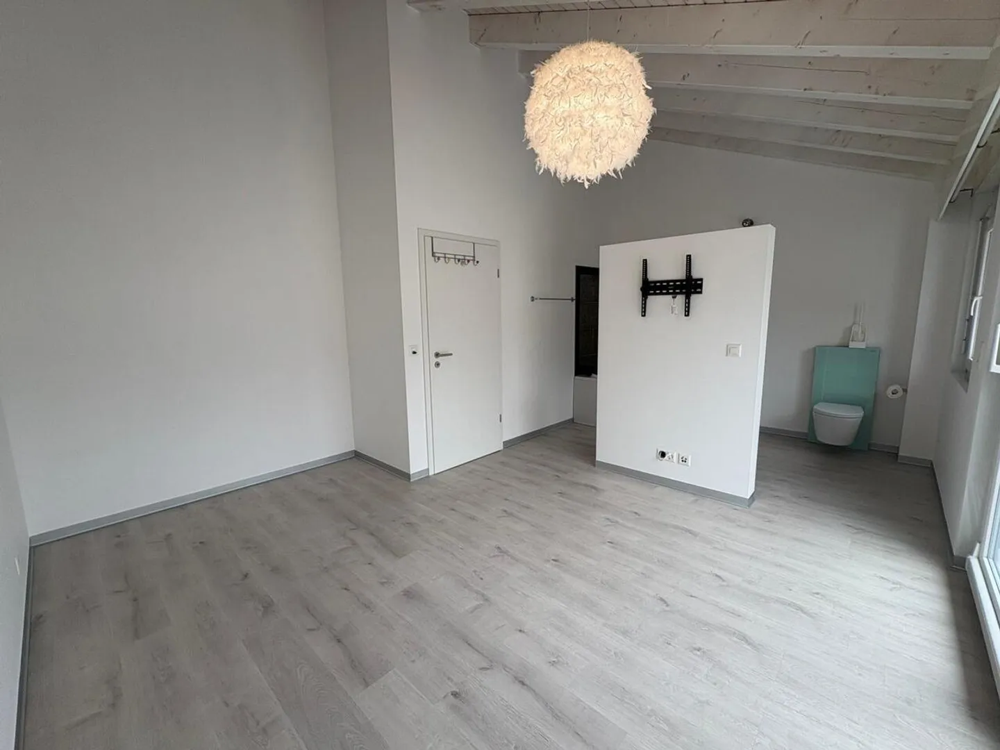 Maison individuelle neuve de 4.5 pièces - Foto 6 von 13