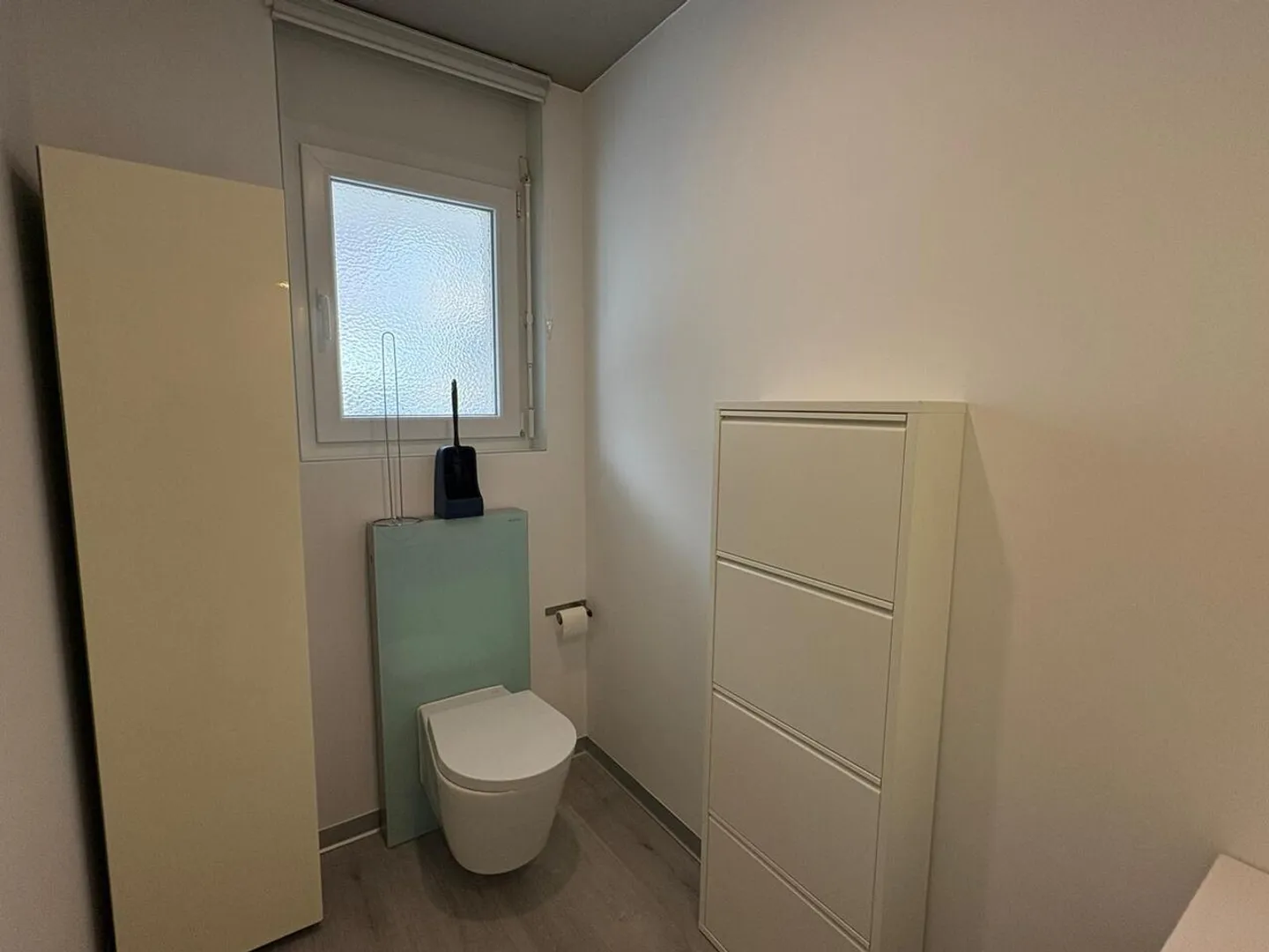 Maison individuelle neuve de 4.5 pièces - Foto 12 von 13