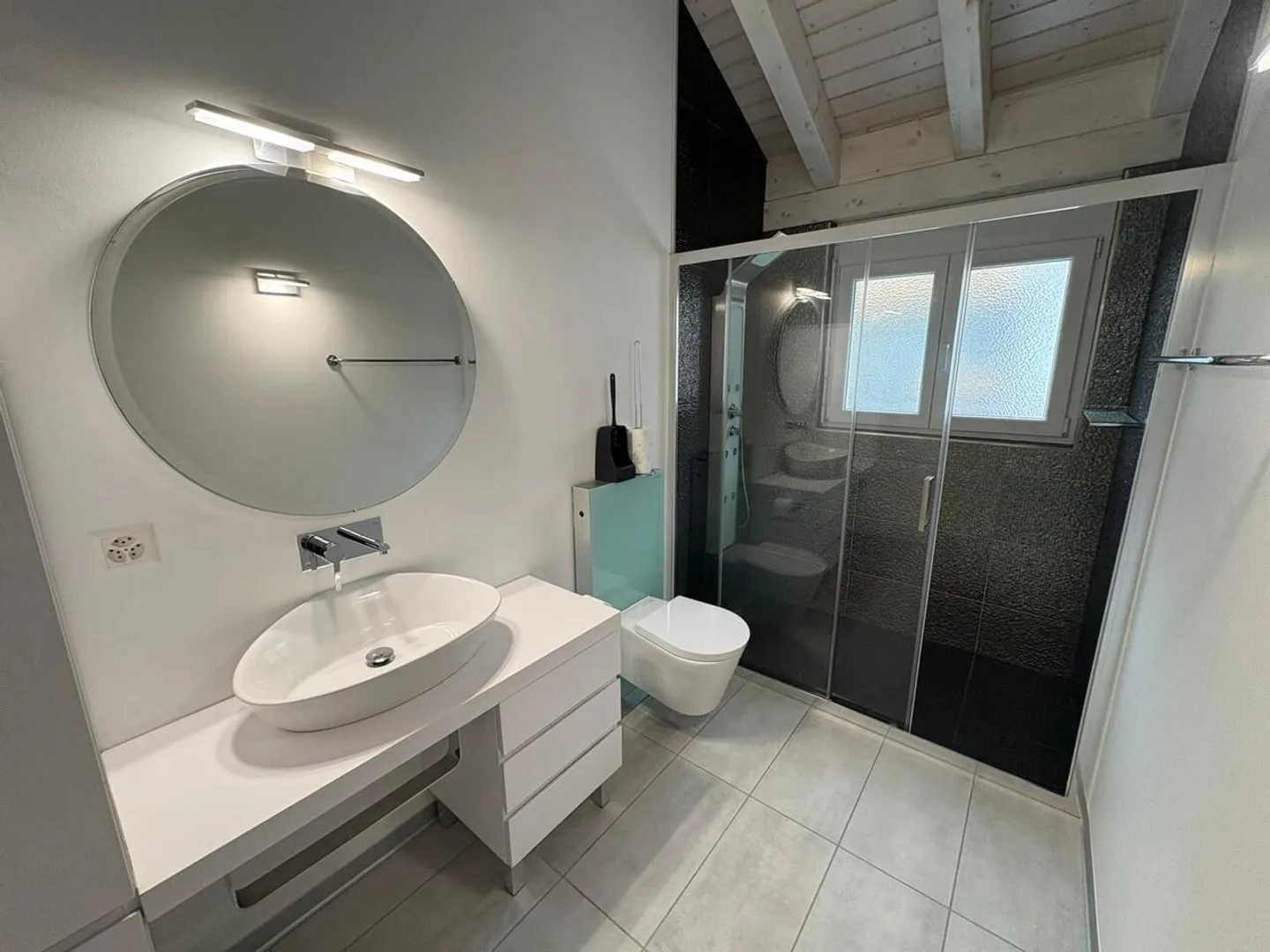 Maison individuelle neuve de 4.5 pièces - Foto 11 von 13