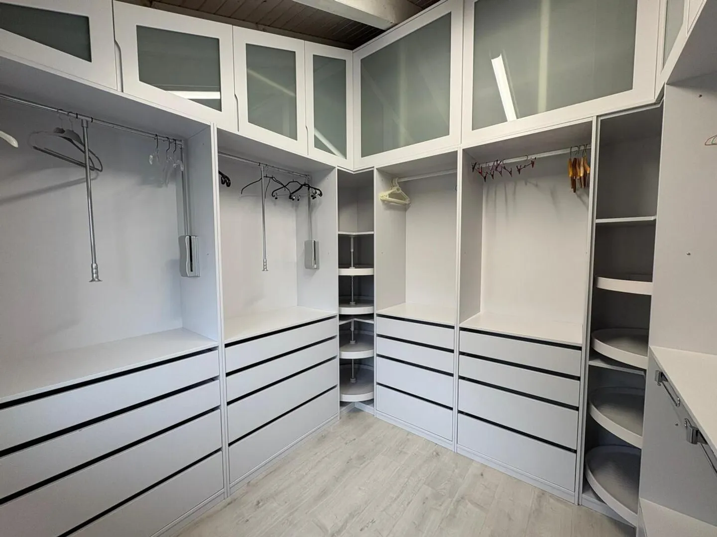 Maison individuelle neuve de 4.5 pièces - Foto 8 von 13