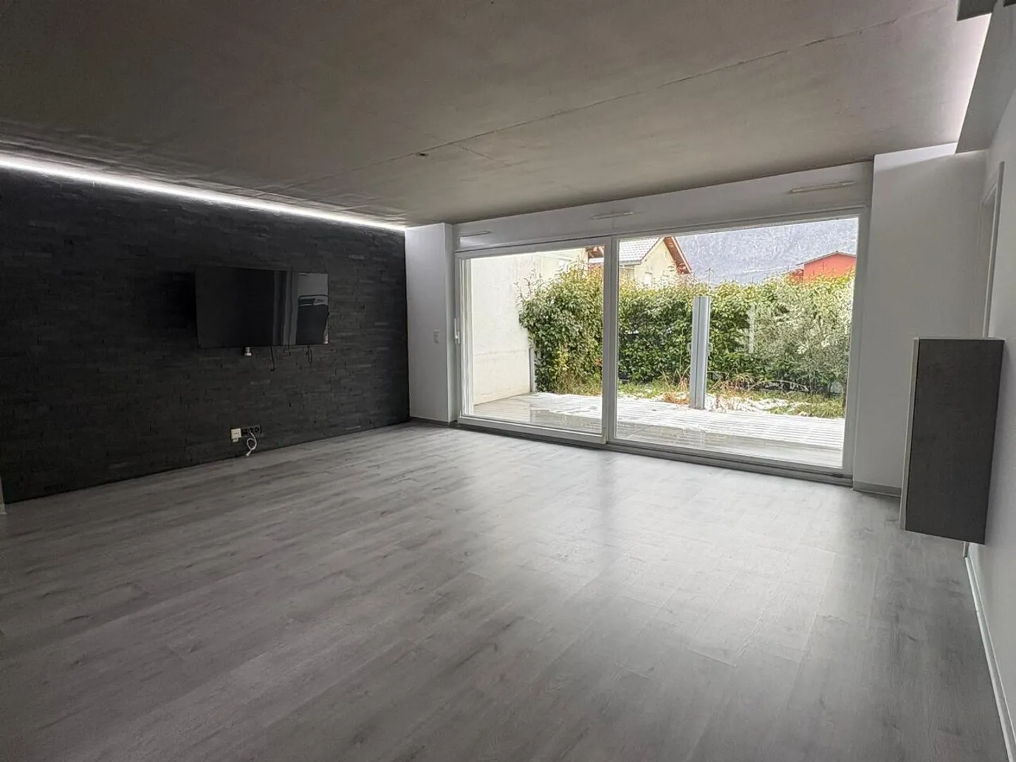 Maison individuelle neuve de 4.5 pièces - Foto 3 von 13