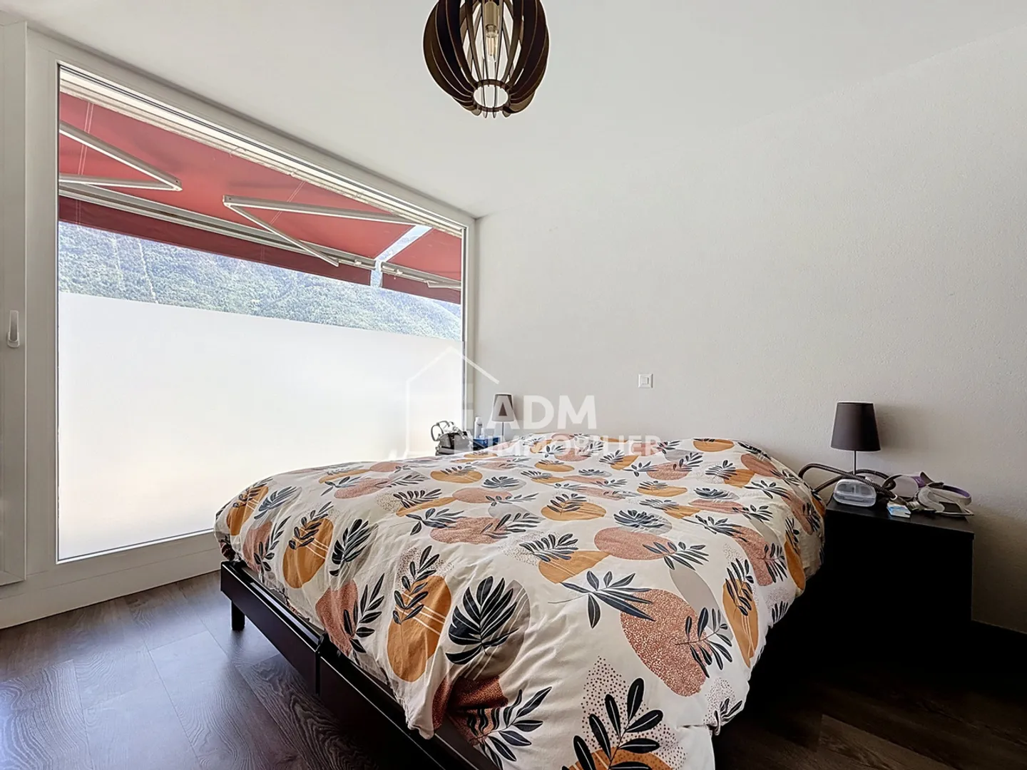 Charmante Wohnung bei Thermalbädern - Foto 7 von 13