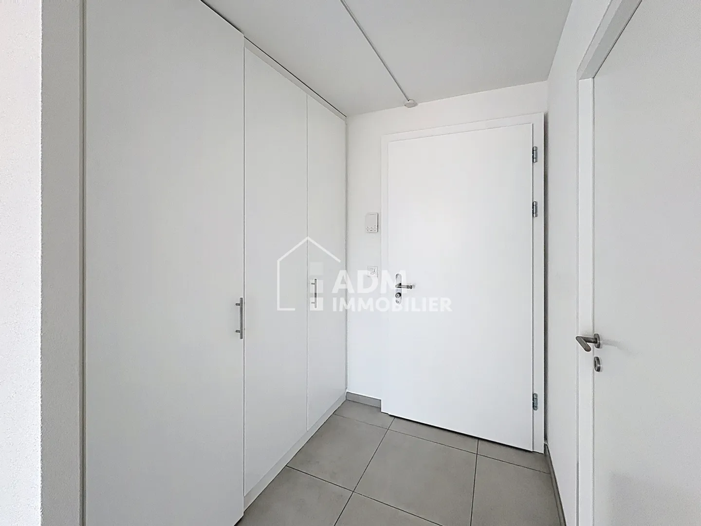 Saxon - Appartements neufs à louer - Foto 2 von 8
