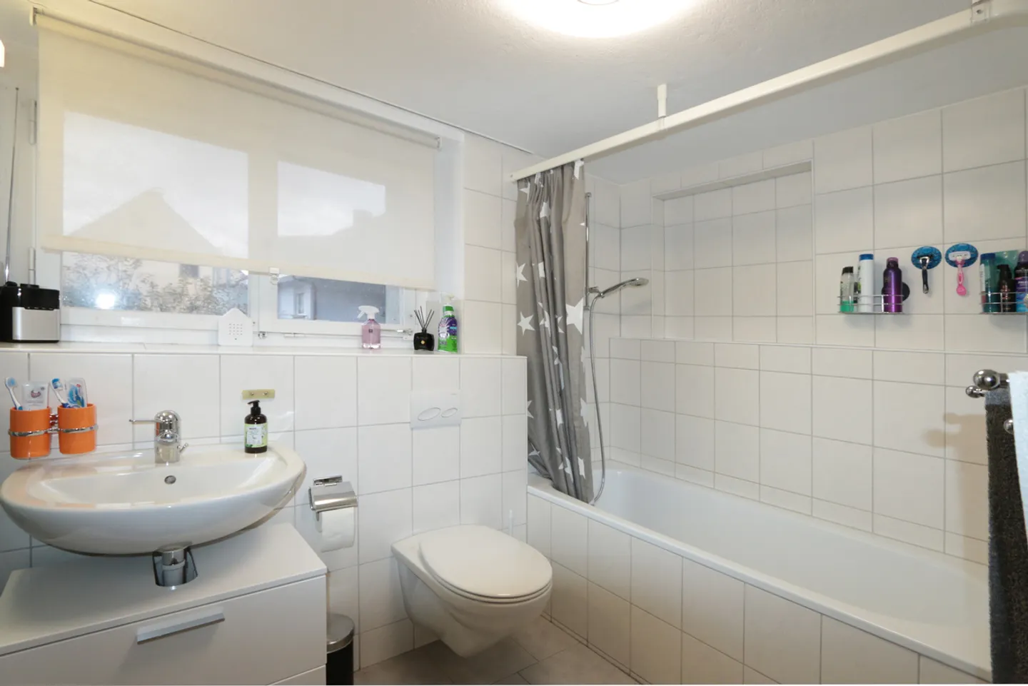 Vielseitige Liegenschaft mit Kulturscheune - Foto 11 von 13