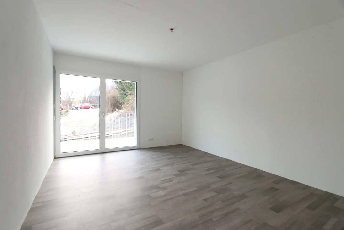 Appartement dans un emplacement central à Eglisau - Photo 4 sur 8