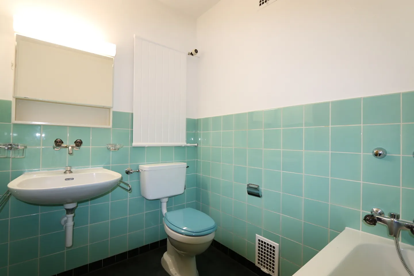 Living in Buchthalen - Photo 5 of 8