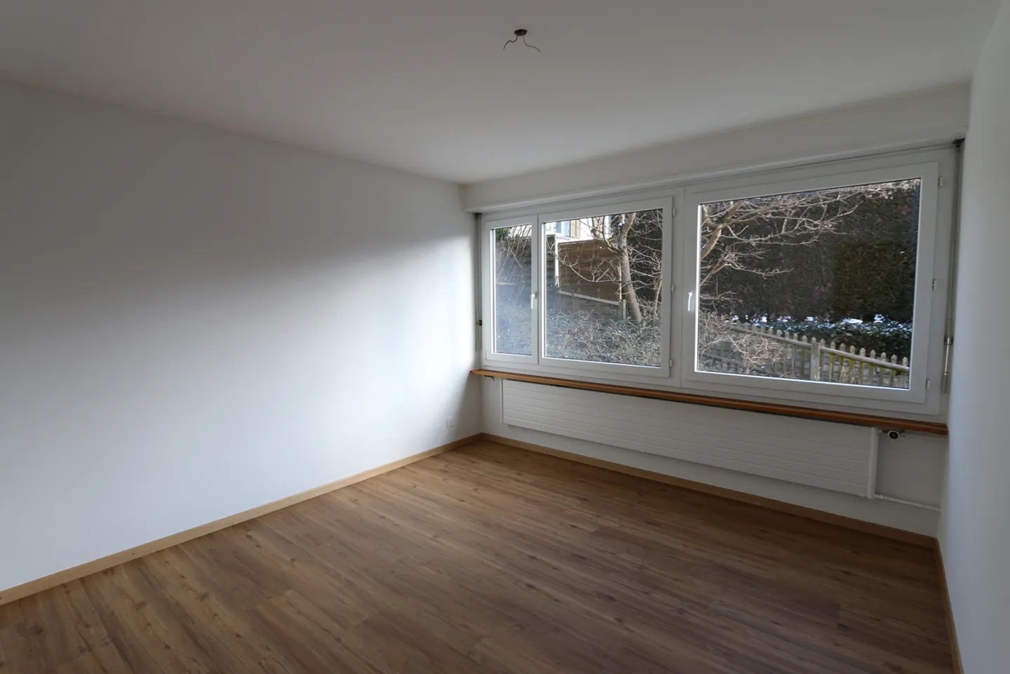 Living in Buchthalen - Photo 4 of 8