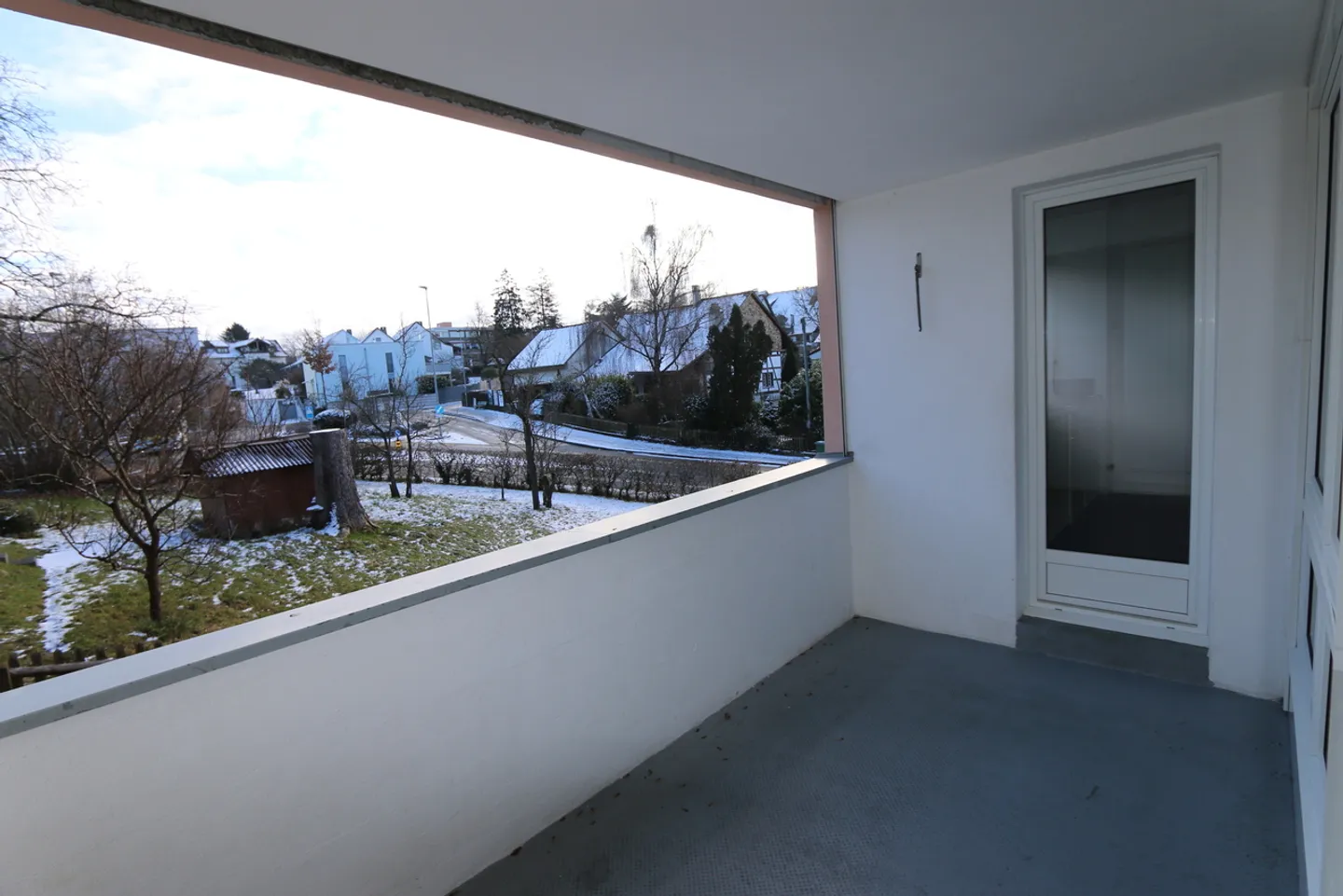 Living in Buchthalen - Photo 6 of 8