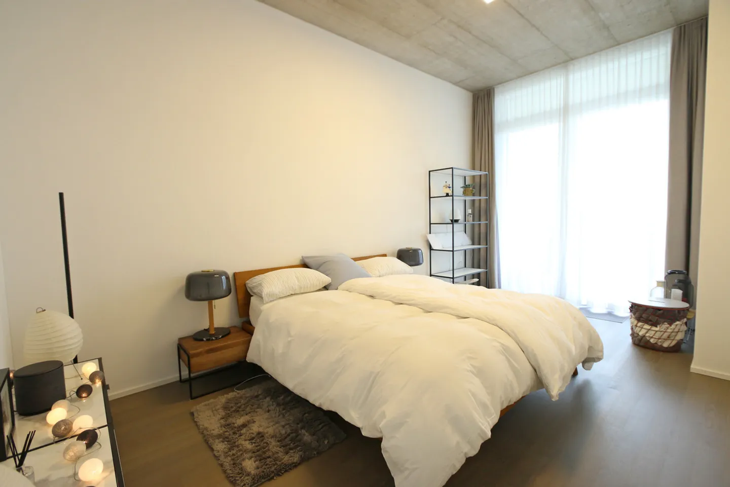 Vie urbaine avec caractère et expérience spatiale unique - Photo 9 sur 13