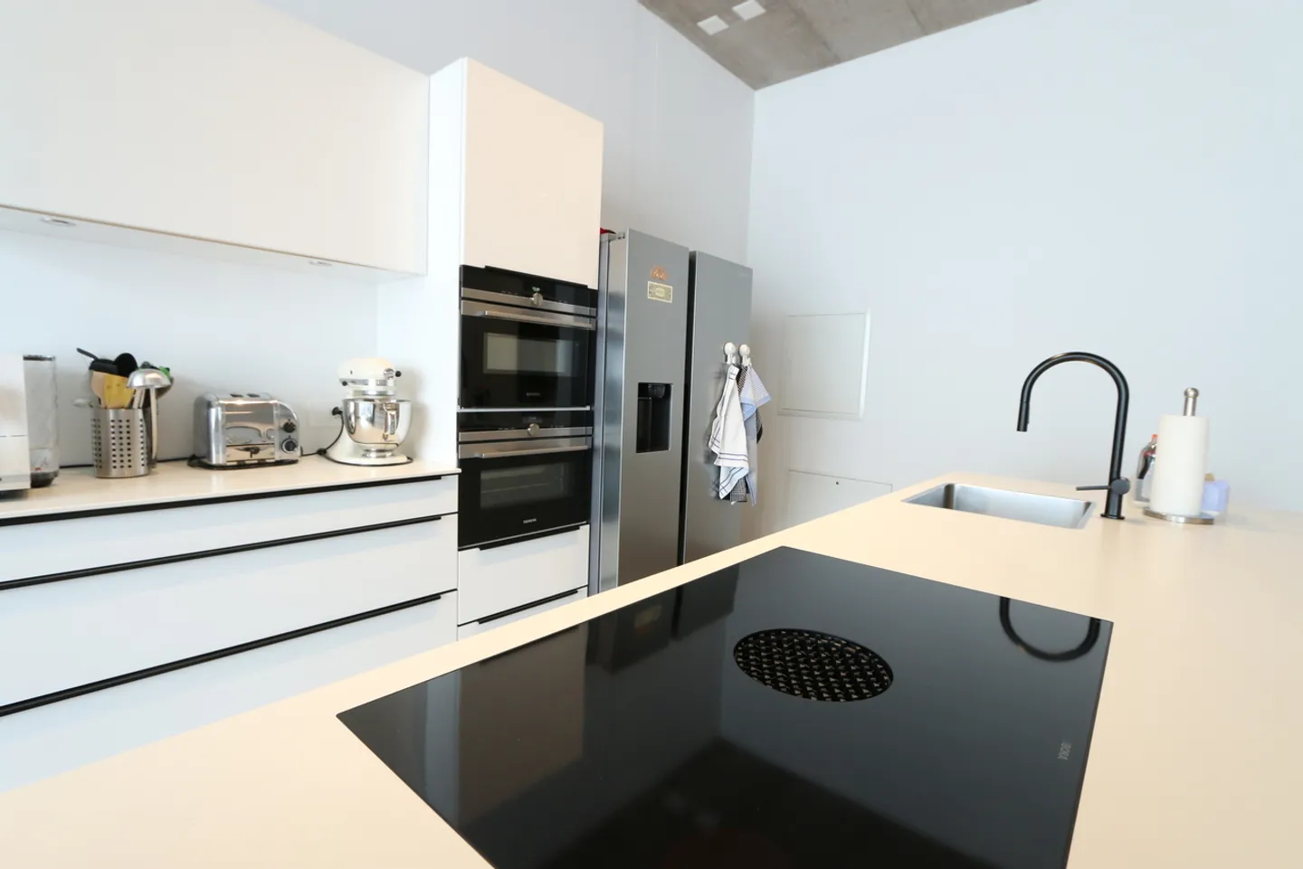 Vie urbaine avec caractère et expérience spatiale unique - Photo 5 sur 13