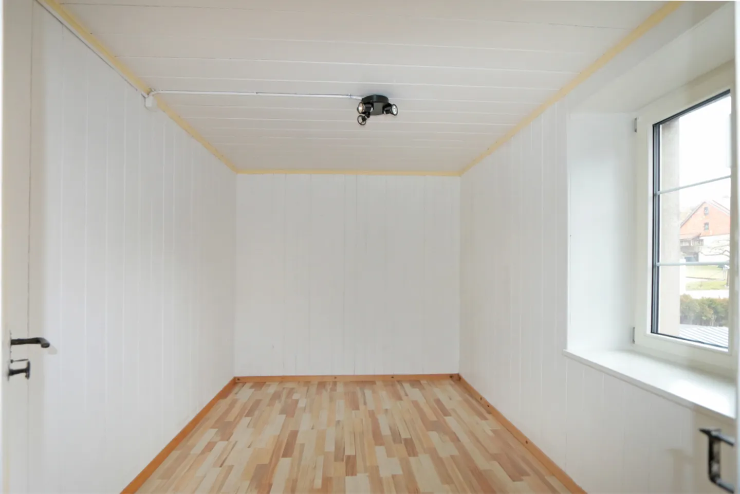 Charmantes Einfamilienhaus - Foto 13 von 13