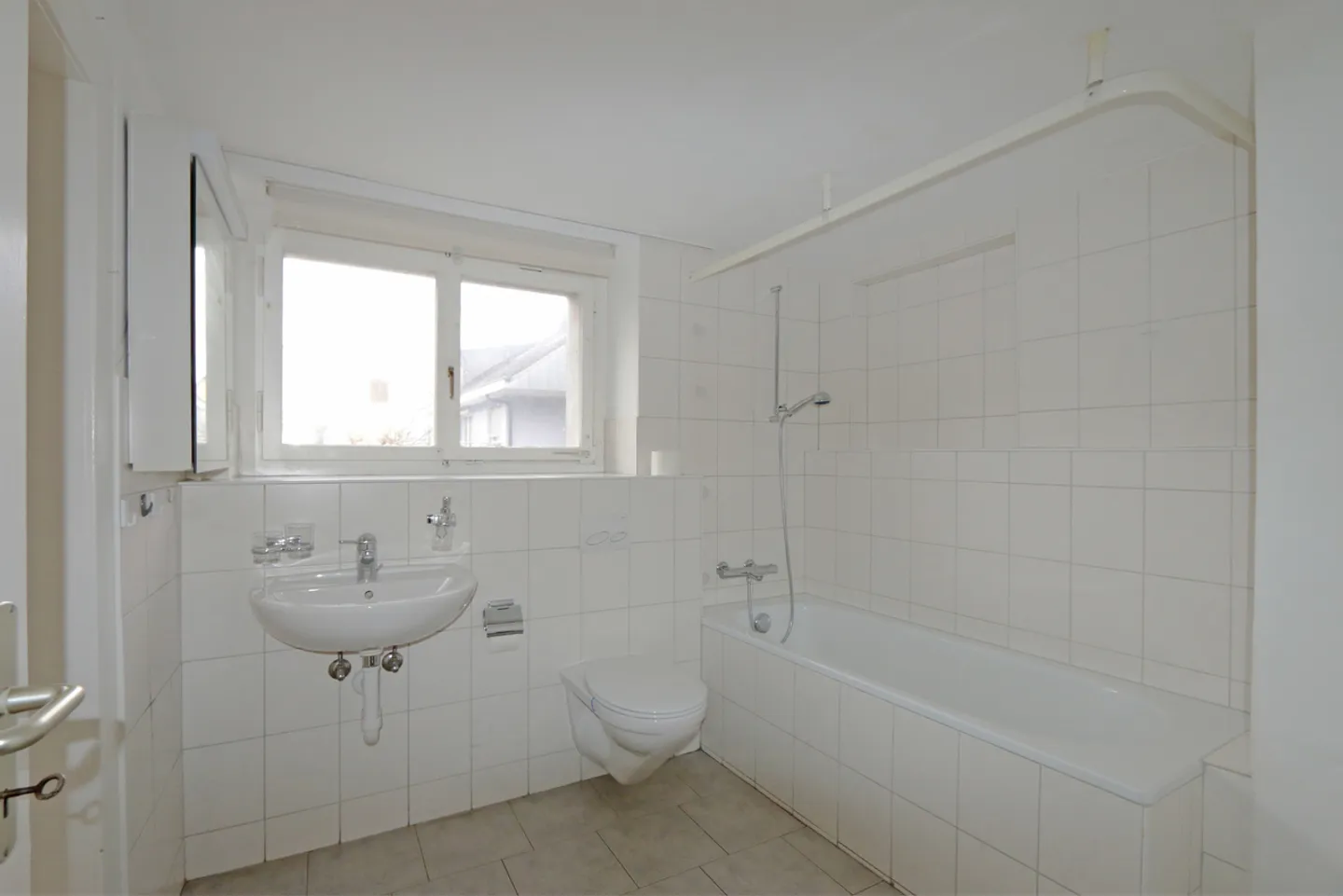 Charmantes Einfamilienhaus - Foto 12 von 13