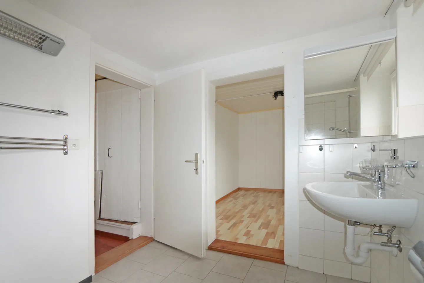 Charmantes Einfamilienhaus - Foto 11 von 13