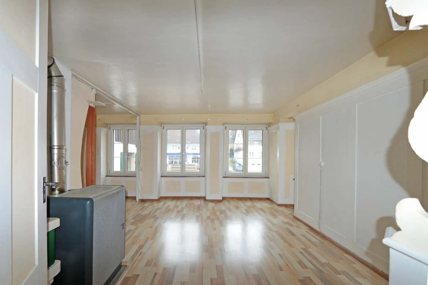 Charmantes Einfamilienhaus - Foto 5 von 13