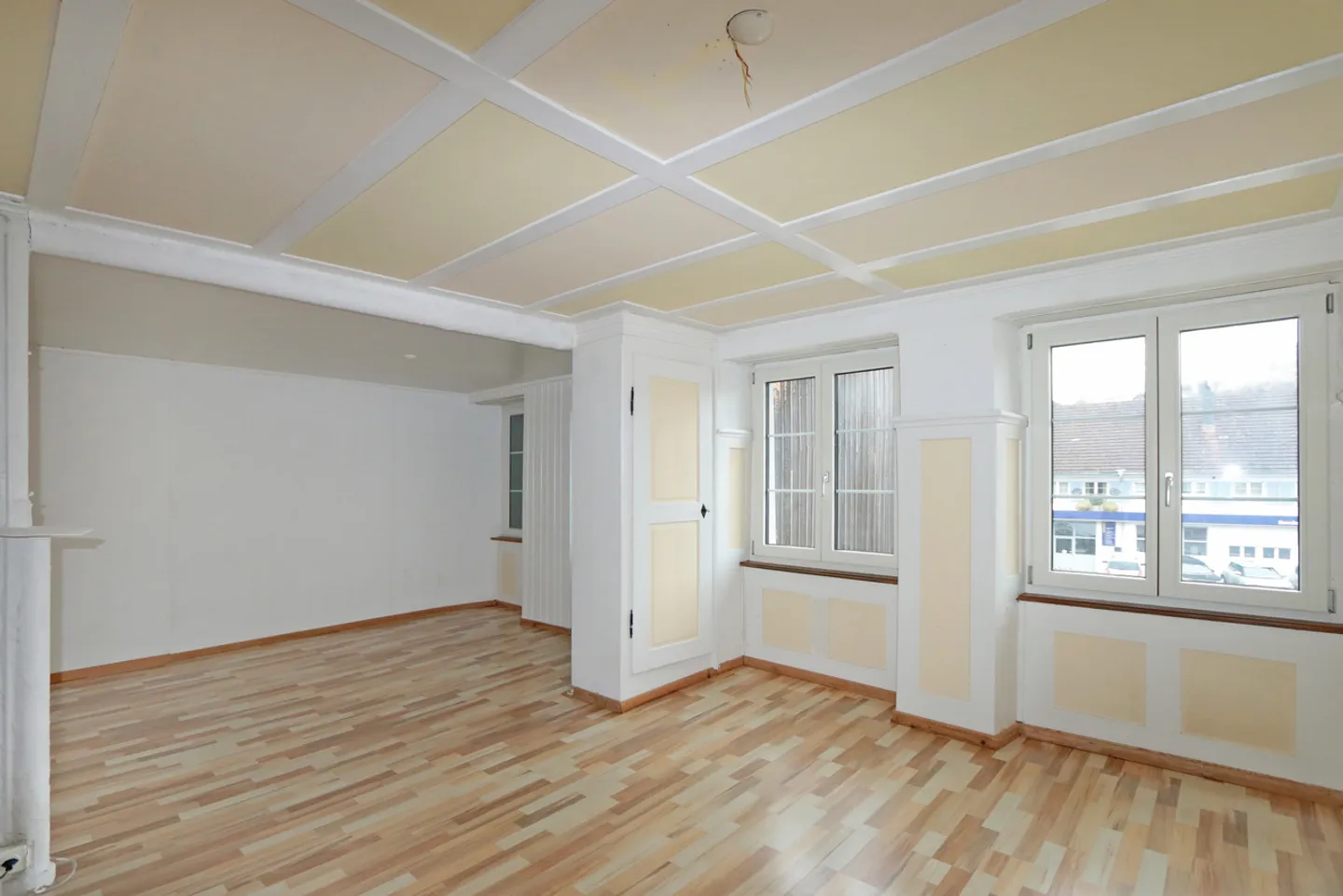 Charmantes Einfamilienhaus - Foto 7 von 13