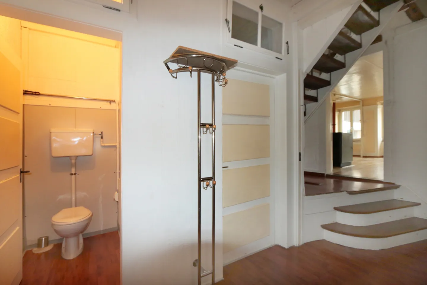 Charmantes Einfamilienhaus - Foto 10 von 13