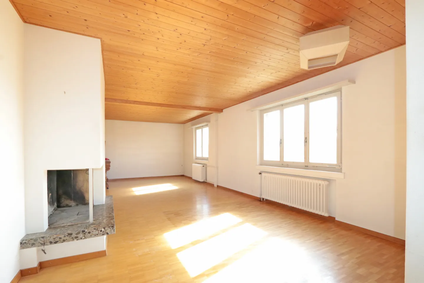 Charmantes Einfamilienhaus - Foto 8 von 13