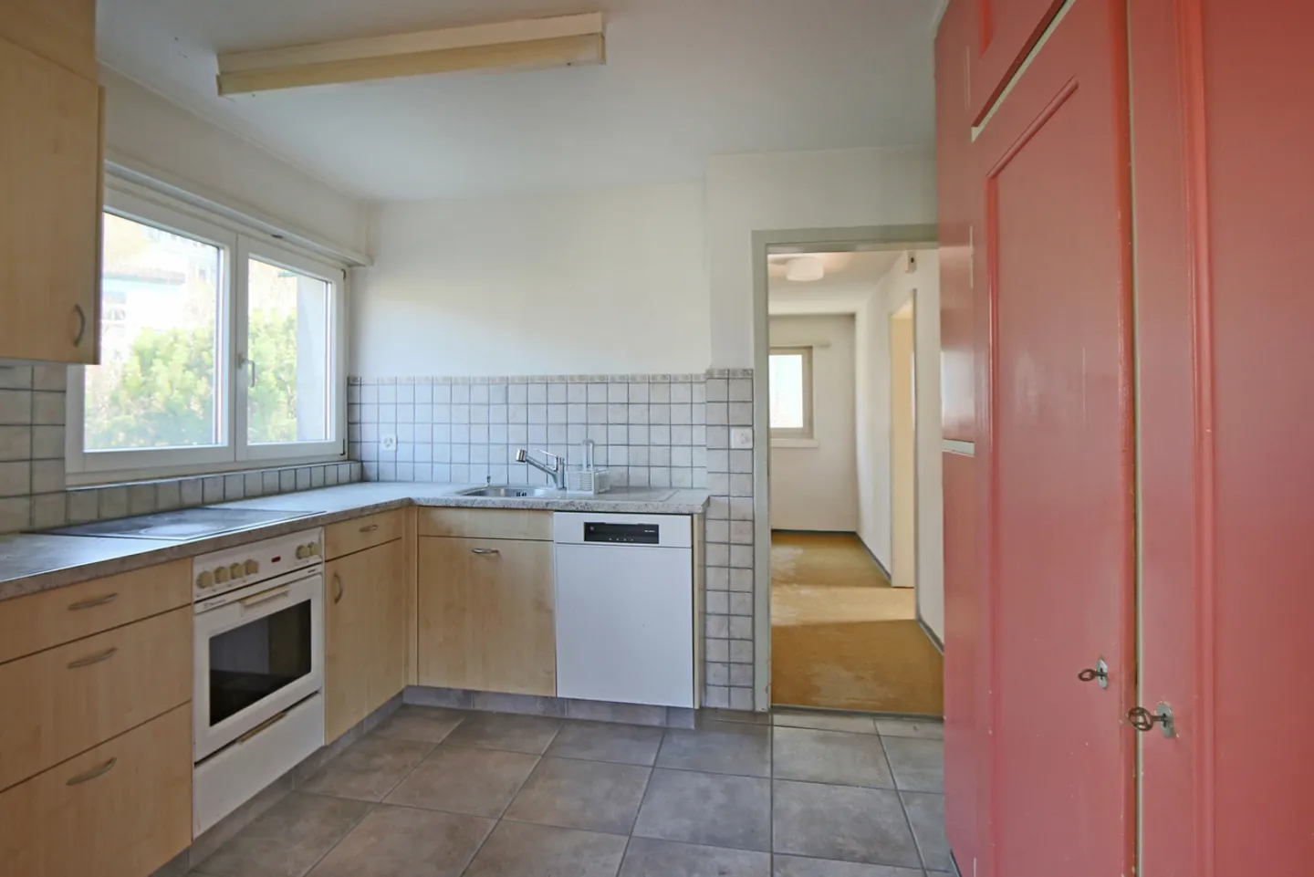 Charmantes Einfamilienhaus - Foto 13 von 13