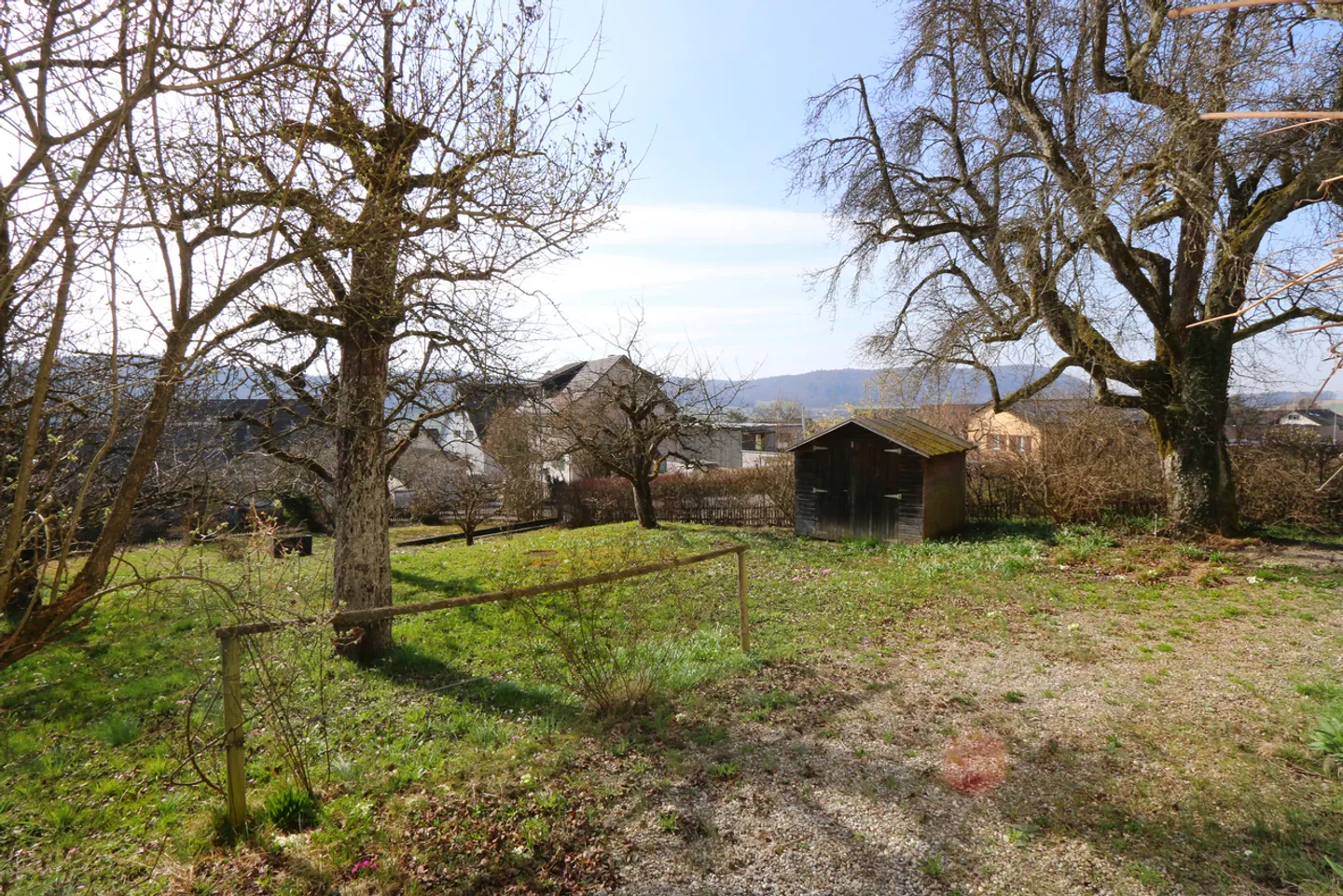 Terrain de développement dans un quartier résidentiel attrayant - Photo 10 sur 13