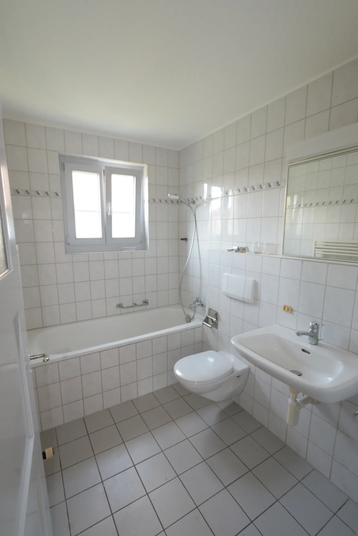 A house that lives up to its name! - Photo 8 of 13