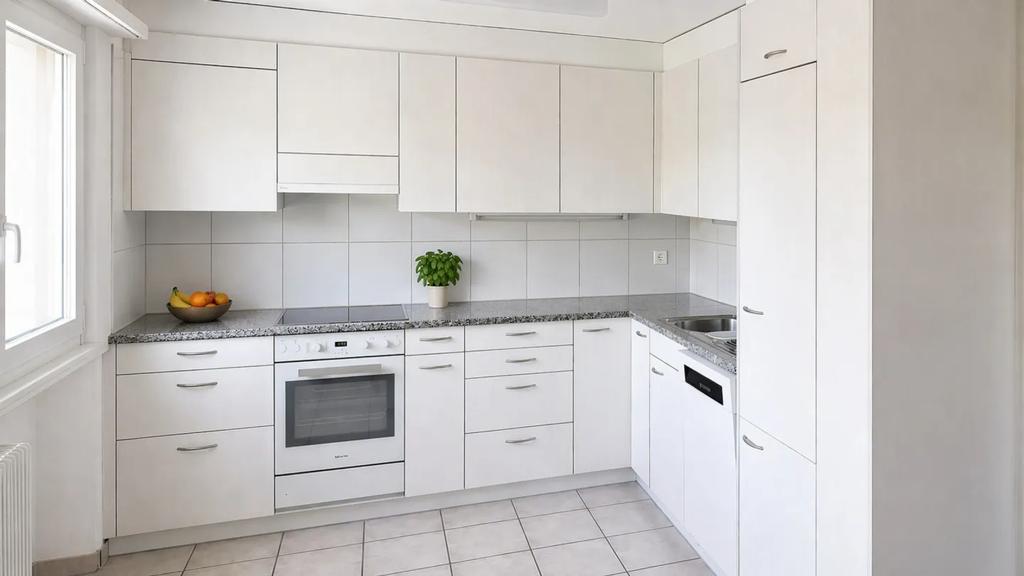 Living on the Front Width with a View of the Mountains - Photo 4 of 5