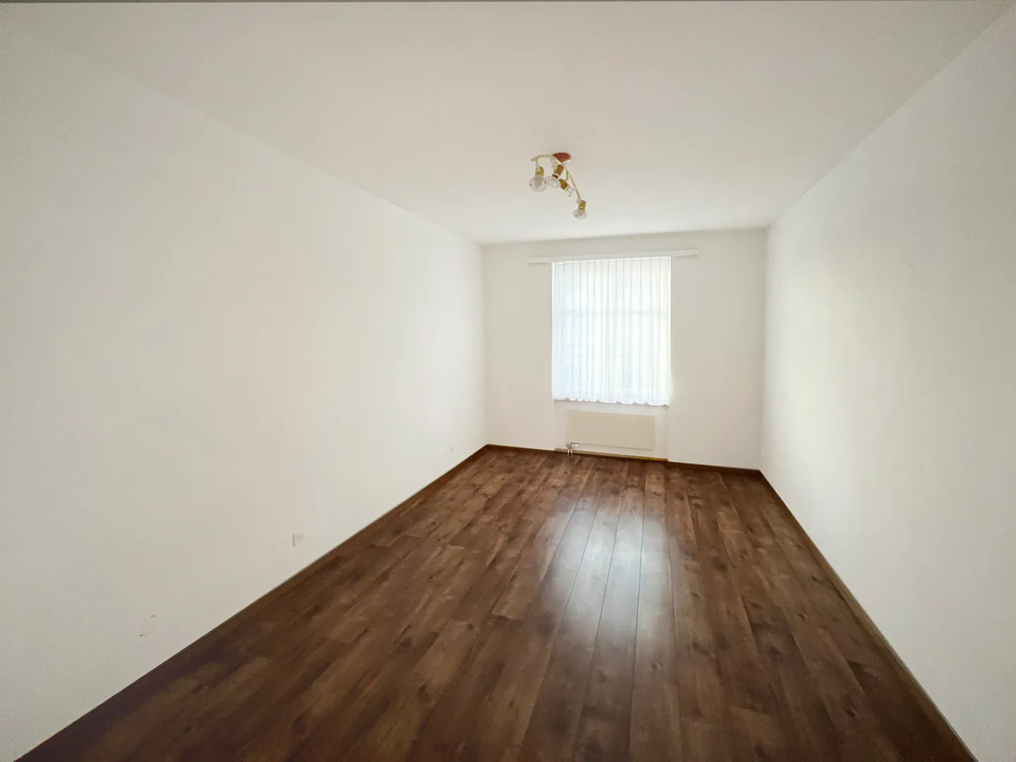Helle 4-Zimmer-Wohnung in Breite - Foto 5 von 10
