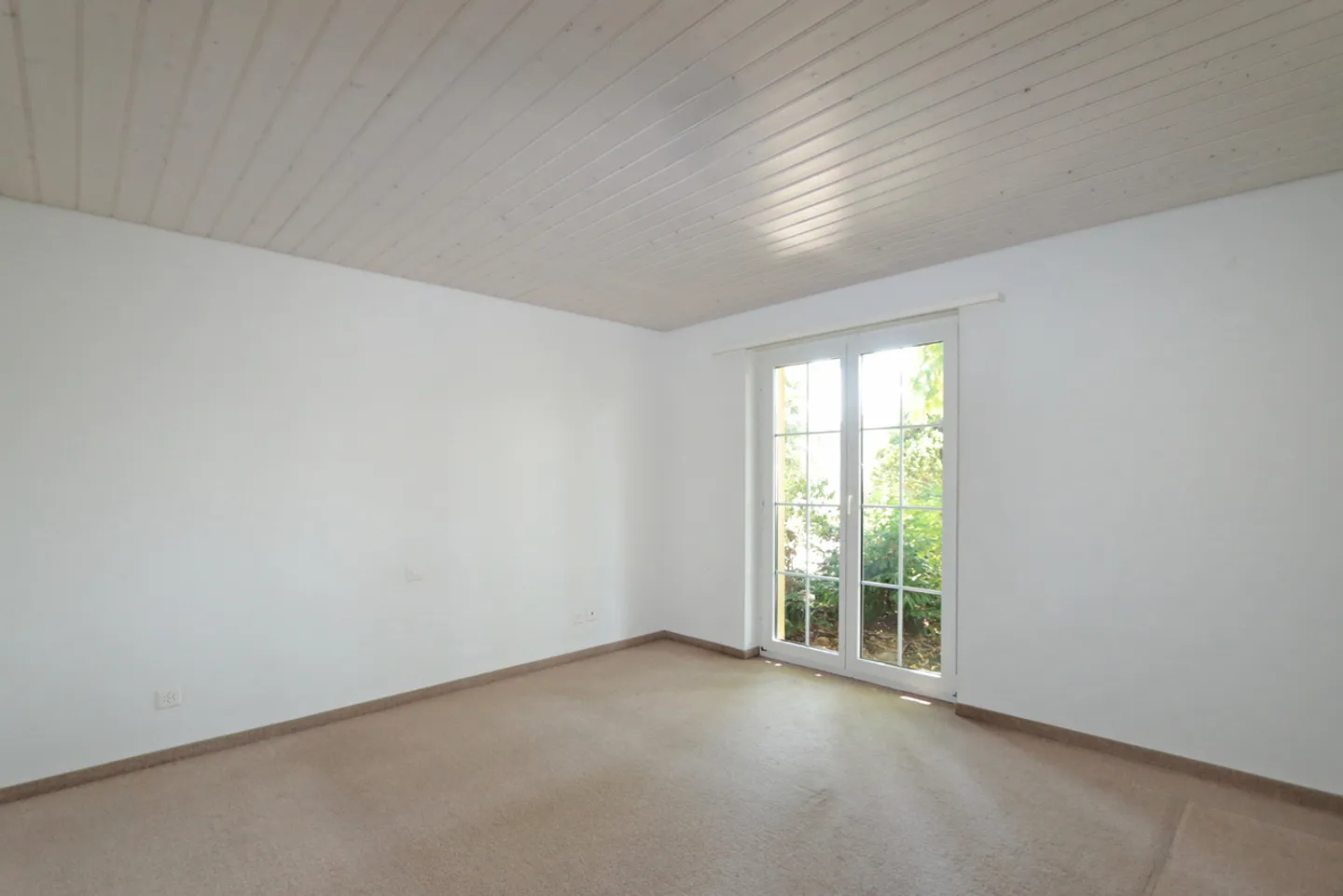 Casa unifamiliare indipendente di 4,5 stanze in stile bungalow - Foto 13 di 13