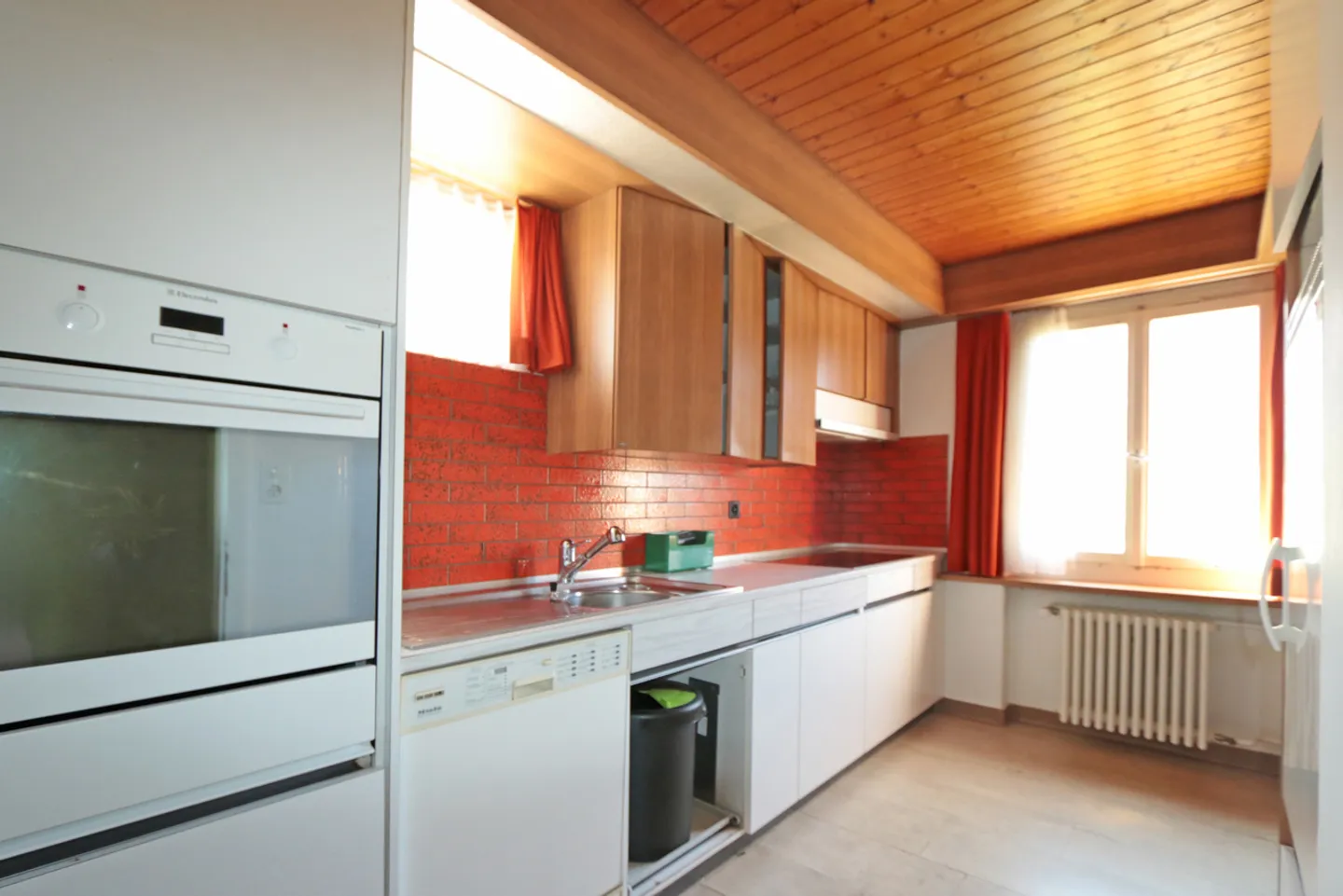 Une maison pleine de possibilités - concevez votre nouveau chez-vous - Photo 7 sur 13