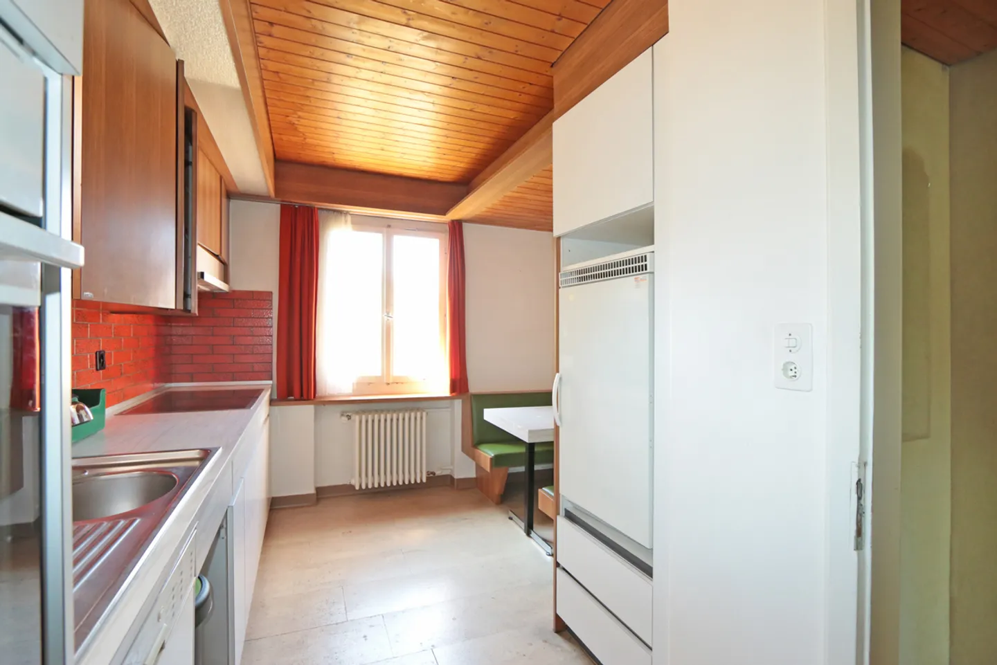 Une maison pleine de possibilités - concevez votre nouveau chez-vous - Photo 8 sur 13