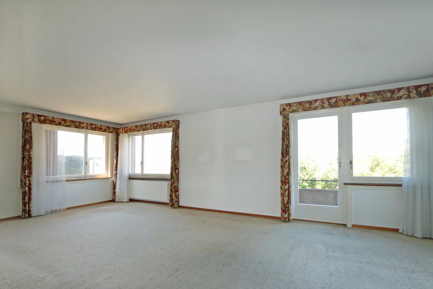 Une maison pleine de possibilités - concevez votre nouveau chez-vous - Photo 6 sur 13