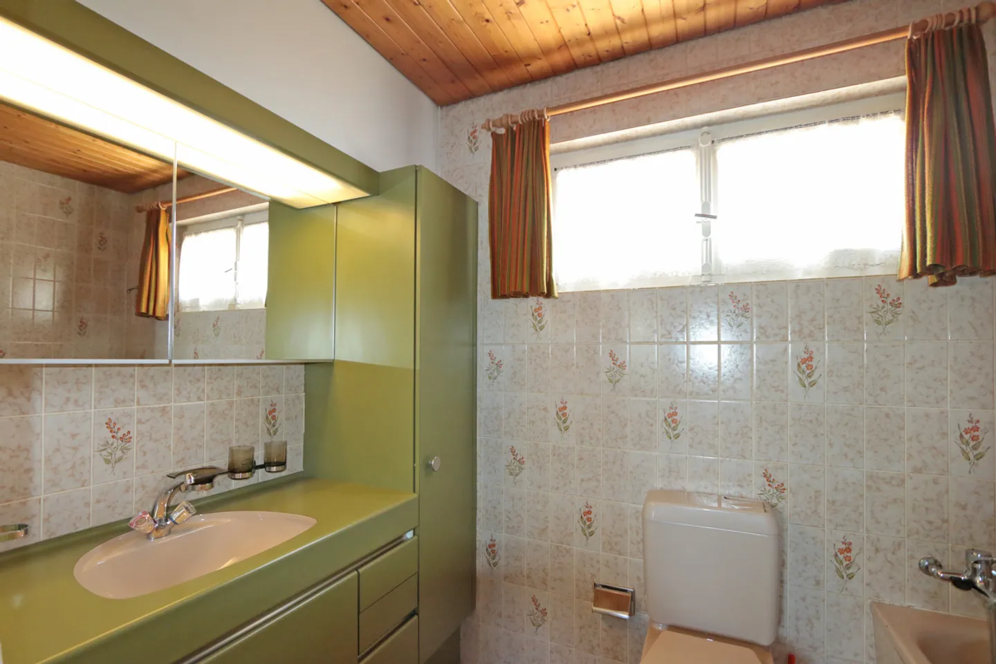 Une maison pleine de possibilités - concevez votre nouveau chez-vous - Photo 11 sur 13