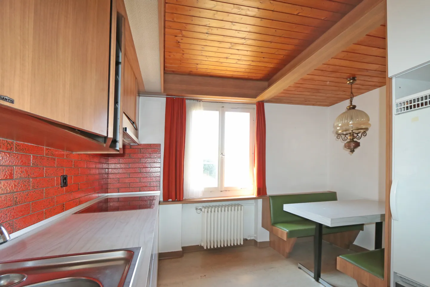 Une maison pleine de possibilités - concevez votre nouveau chez-vous - Photo 9 sur 13