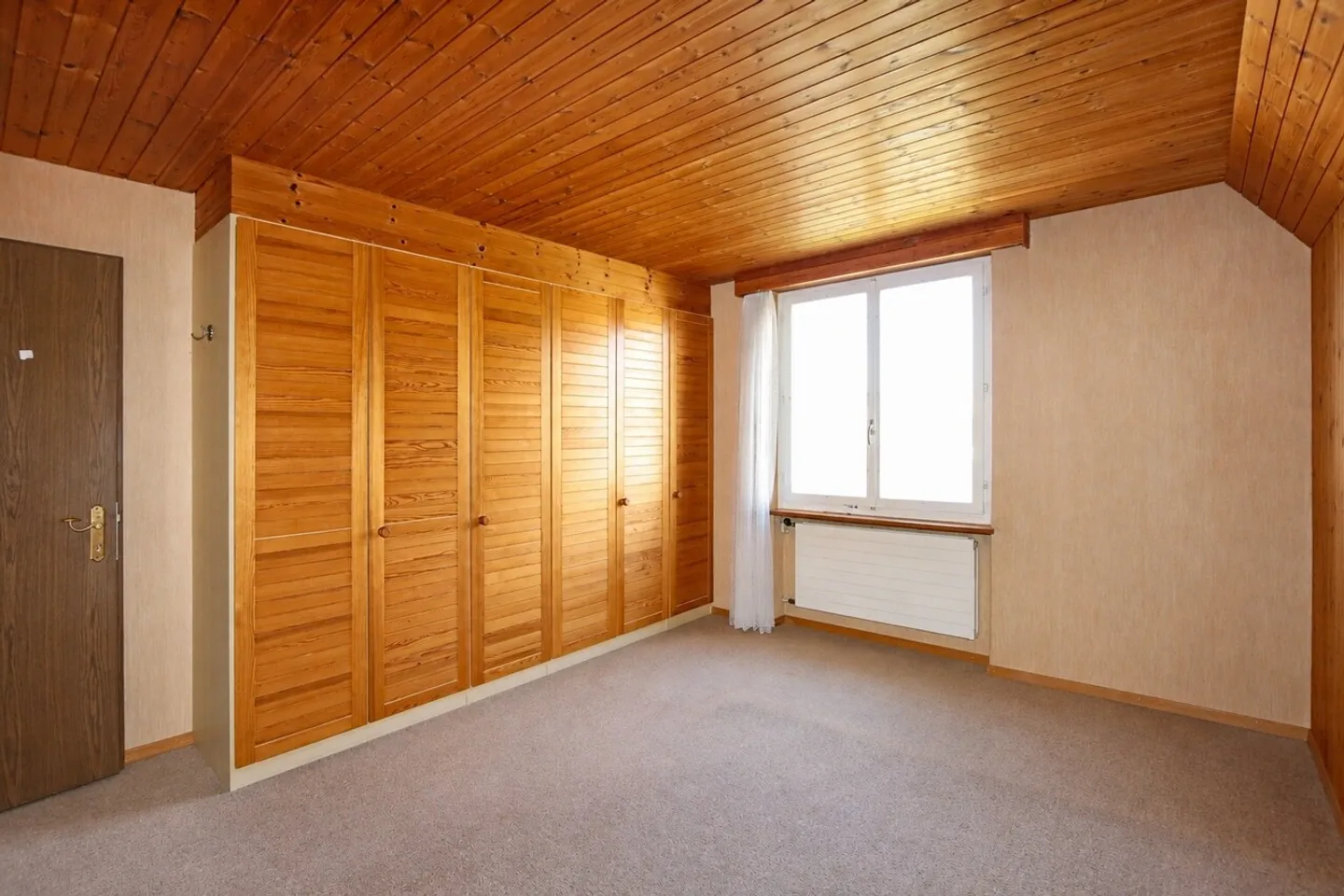 Une maison pleine de possibilités - concevez votre nouveau chez-vous - Photo 12 sur 13
