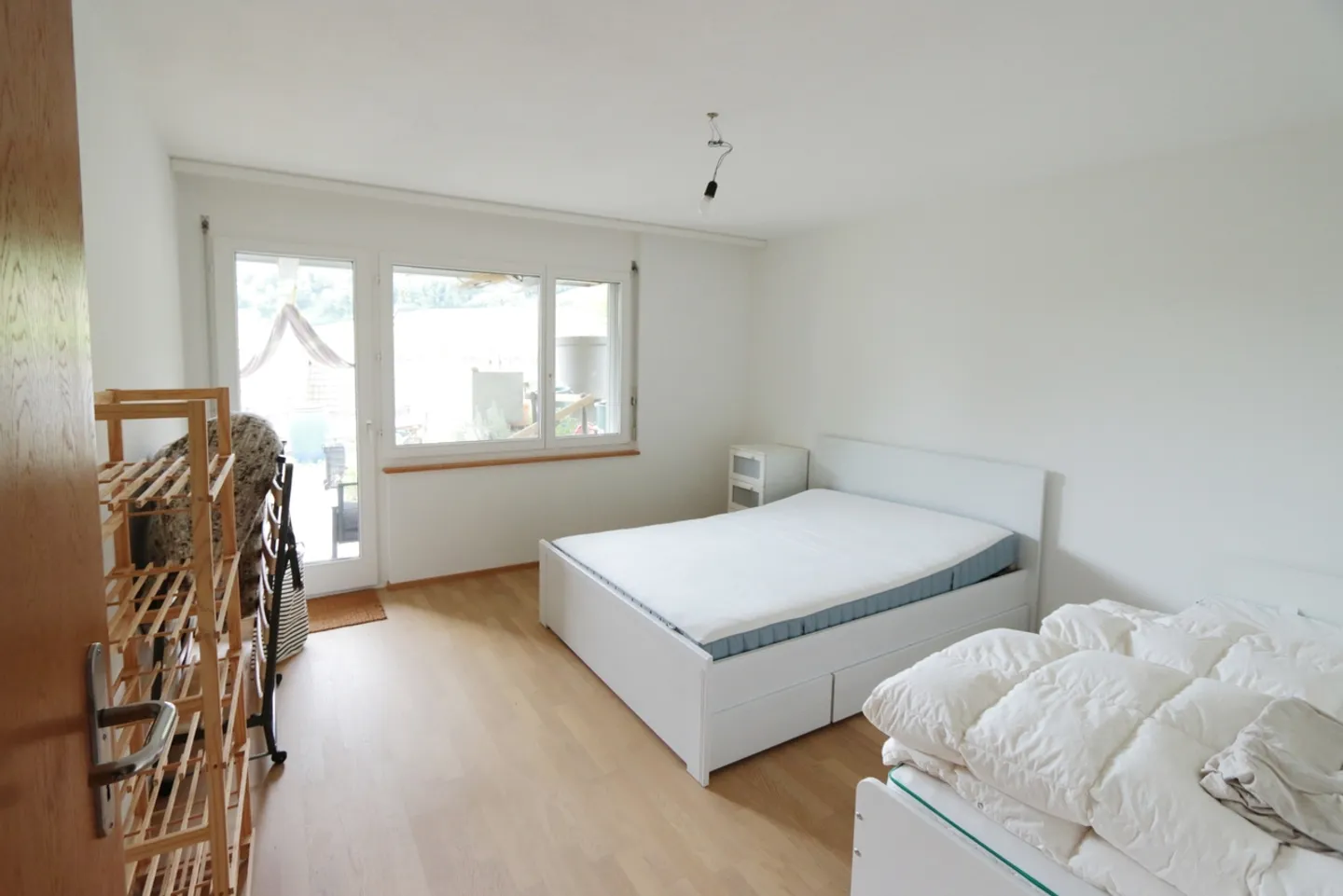 Geräumiges Familienhaus mit Flexibilität - Foto 8 von 13