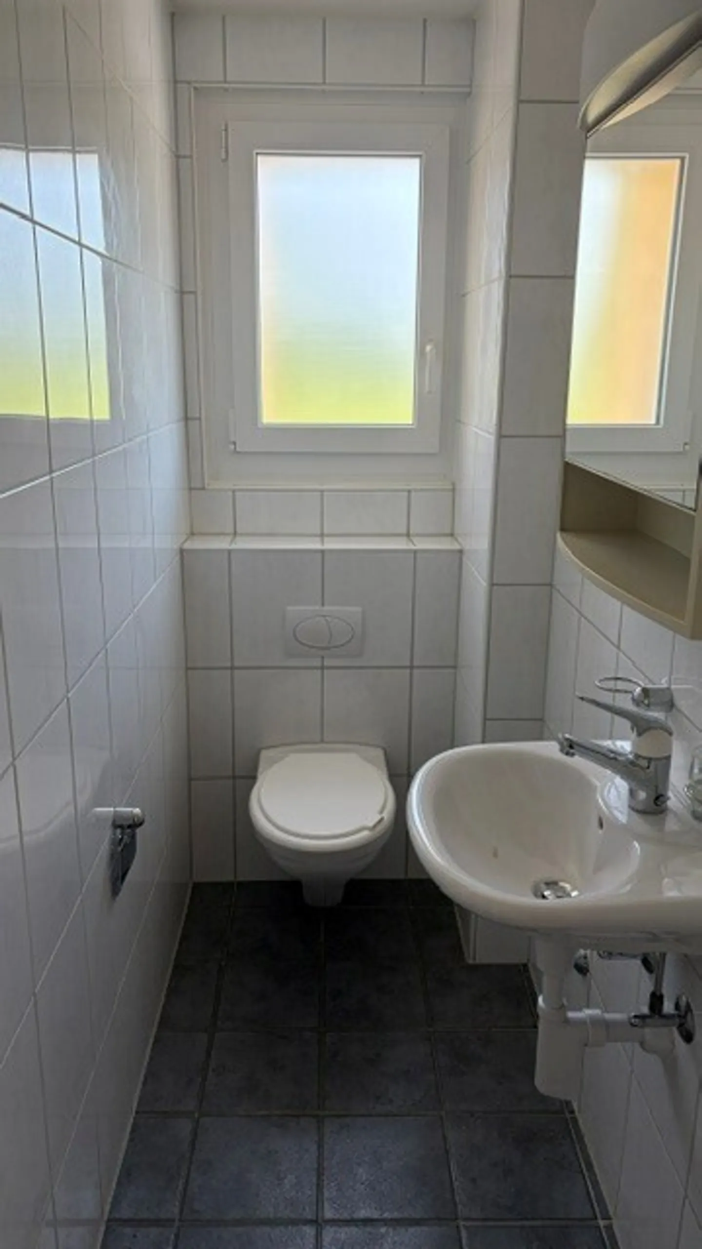 Living in the front width - Photo 5 of 6