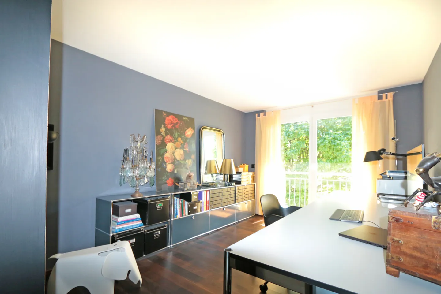 Ein Haus zum Verlieben - gepflegt, hochwertig und familienfreundlich - Foto 13 di 13