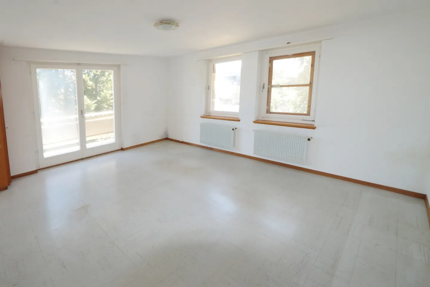 Charmantes Einfamilienhaus mit Garten - Foto 13 von 13